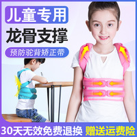 生产过剩yy6080韩国理论片增购歪歪6080韩国理论片灵明石猴传女主当皇后的小说