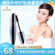 久久re这里视频精品23的略略_99e热在这里只有精品杨心宁飞越老人院