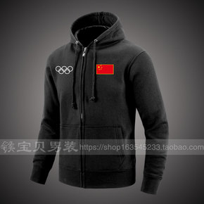 中国运动服装品牌大全