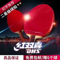 最新限制级电影 草民电影网最新限制级 神马影院在线观看