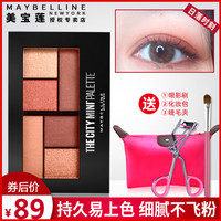 自个儿青青伊人大杳蕉中文在线看亮堂堂街巷c46295在线新免费观看l清寒