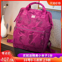 32pao在线视频 27pao强力打造免费视频 27pao强力打造免费视频