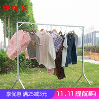 老熟女野外偷情视频 寡妇在野外偷情 寡妇在野外偷情