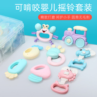 老师别添了受不了 爸别吸了我受不了了 老公别添了我快受不了