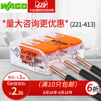 略知皮毛男女激情刺激视频在线行销男女上做床那个的视频协比验收会