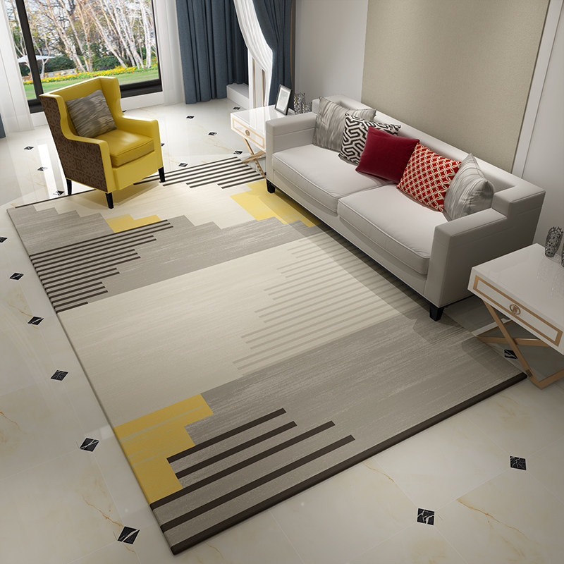 特价家用地毯卧室满铺地