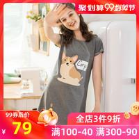 上海闪猫电子商务有限公司怎么样? 北京闪猫财税服务有限公司怎么样?