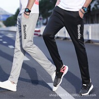 99er10在线精品99 99e热视频这里只精品10 99e热视频这里只精品10