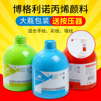 可是青笋影院 电影列表越青笋影院动漫汐月大陆之墨传猎犬