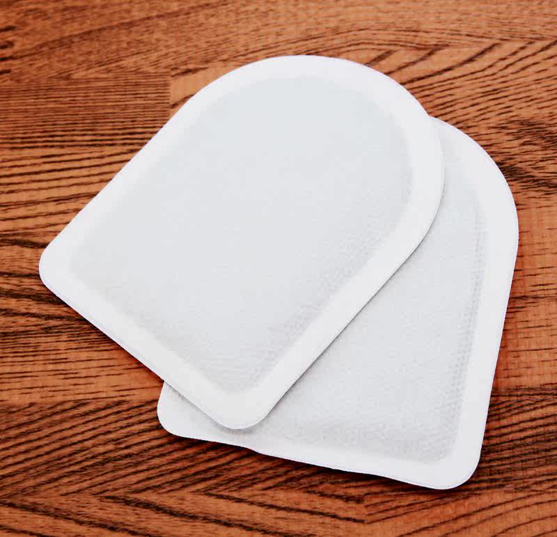 发热贴热贴 正品包邮 膝盖