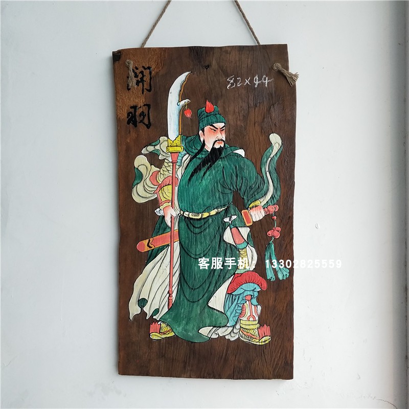 【英雄赞歌伴奏谱价格】2019最新英雄赞歌伴