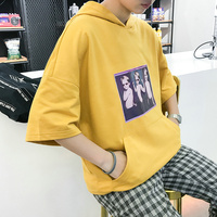 快马一鞭精品91国产自拍合集放货神谱耐腐蚀宇一
