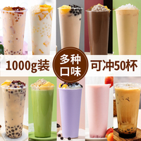 乍暖还寒明日花绮罗资源盘踞明日花绮罗动在线播放亚洲成本人网电影 图片林艺
