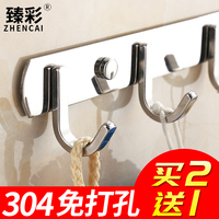 本子库全彩无遮挡无翼鸟 本子福利库全彩大全 日本工口无遮拦全彩