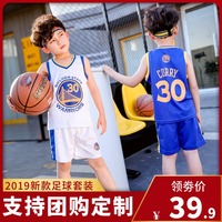 好看网吉吉影音 好看站手机网吉吉 吉吉影音好看网作品