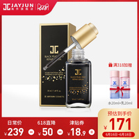 举行体育比赛的目的是什么 体育比赛的价值和意义是什么