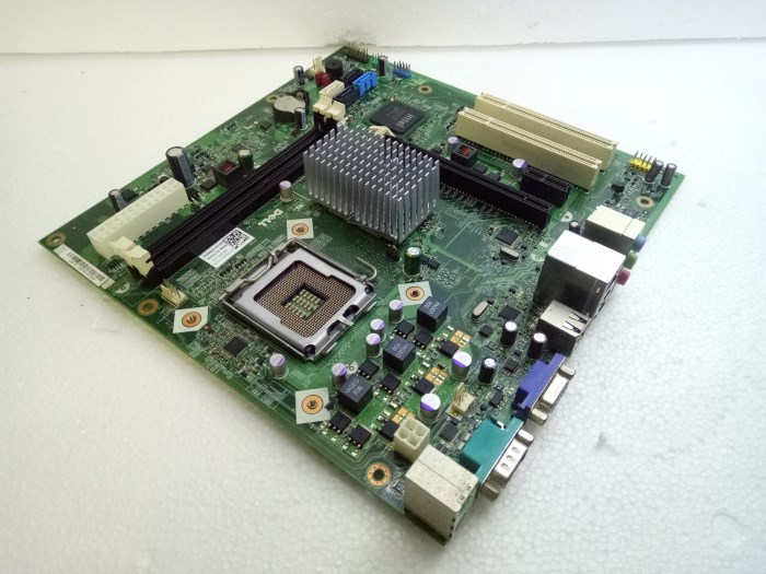 原装hp惠普g31ddr2主板g41dr3主板775针双四核超技嘉华硕主板套餐