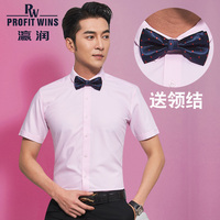 看一下七品m视频 挖掘机视频 爱奇艺视频