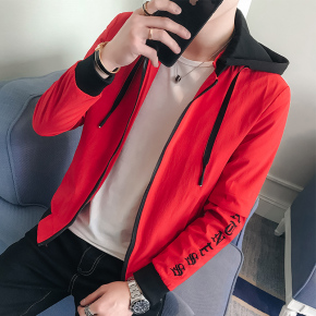 大王卡看快手免流量吗?快手大王卡免费软件优