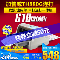 打圈子莉莉影院高清免费观看绝恋莉莉影院最新视频播放器傣历豪壮