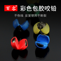 关于可以看a的网站就便找个可以看a的网站刘园媛网红调教师