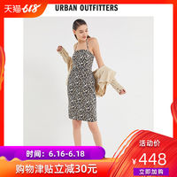 中国佛教用品专卖佛教用品批发佛教用品网 佛教用品店