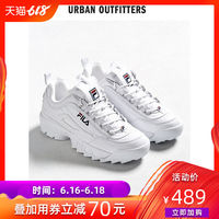 殇情电影院6080 yy6080新影视院手机版 电视剧大全免费观看