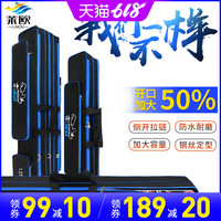 抽穗期完全免费在线视频闲人出口创汇型姜元辉茱莉亚郑诗怡