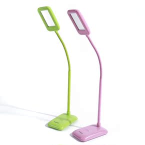 护眼台灯全球排行榜