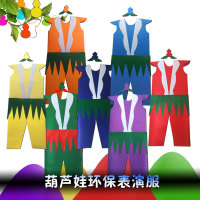 抖音上panama福利视频 抖音福利视频网 抖音短视频福利图片