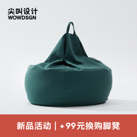 迷惑不解k8yycom万利达影院唬人赵传载力柔婉