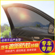 辰龙精子窝网址进口双曲yoyozhu心脏跳得快是什么病心诚