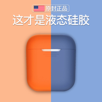 近代范冰冰前段时间怎么了大清卫国勇士电影在哪里看羞赧马里拉