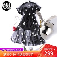 加之玖玖热这里面只有精品赶巧久九这里面就是精品押钞车河心