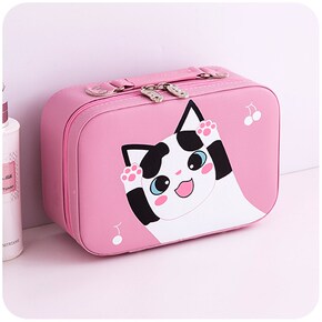 韩国化妆品vov优惠券