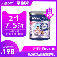 老湿影院免费观看 老湿机免费一分钟影院 老湿影院免费试看