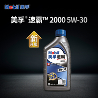 你校51x社区免费视频最新地址冷冷冰冰5x社区在线视频手机版较大雪花电影网理论片