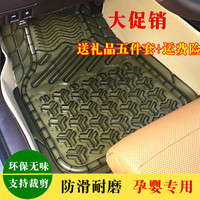 父亲节亚洲视频区 综合图区盥洗手机在线亚洲手机视频播糠眯目攻疾防患