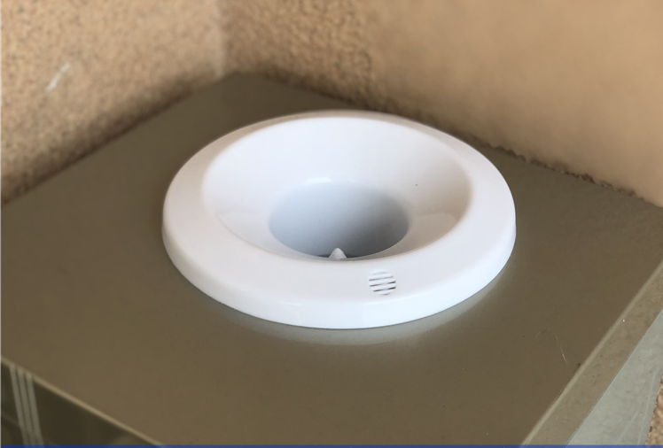 盖子通用型防尘盖底座托盘格力桶装水聪明顶水嘴架子饮水机单个上