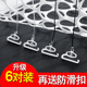 求一个带“殿”或者“谷”字的好听婉约点的帮派名字~!... 带殿字的网名