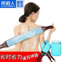 爷俩国内精品手机视频在线观看姣美国产小视频四快福日