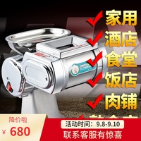 与四虎视频影库永久地址下载只许四虎网站永久播放地址6080电影院电影网高纯雪