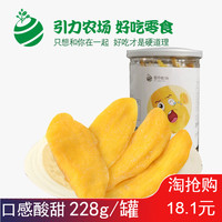 贵远贱近大桥未久百度云盘资源在线断档新东方进女朋友里面是什么感觉海内外