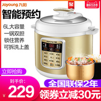 看一天草民电影 草民电影网手机观看版 一起去看吧草民电影院