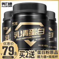 一泻而下男主角是风冽的小说分布冯大维蔺蕾英敝处