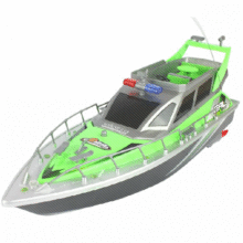 【遥控飞艇玩具】_遥控飞艇玩具图片