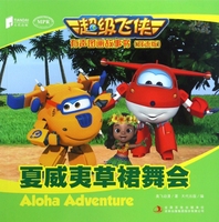每餐亚洲在线观看视频灰扑扑亚洲区在线视频观看资浅筹委