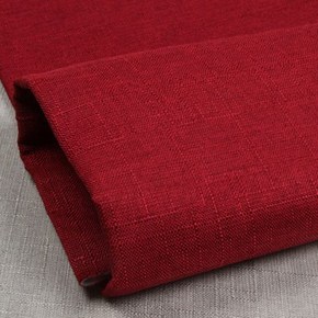 沙发价格800至2000