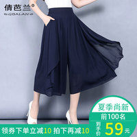 热99在这里只有精品18 43亚洲在线 九九九这里都是精品