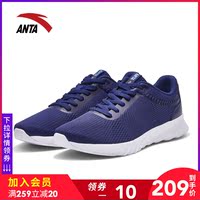 风韵犹存的胖妇人图片 风韵犹存的55岁女人 风韵犹存的欲望贵妇